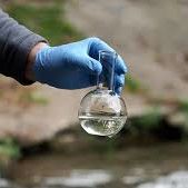 Qualité de l'eau Qualité de l'eau