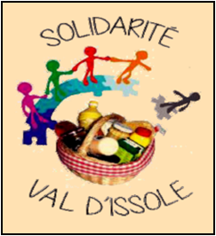Photo of L’Association du Val d’Issole