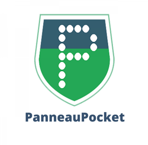 Photo of Application PanneauPocket