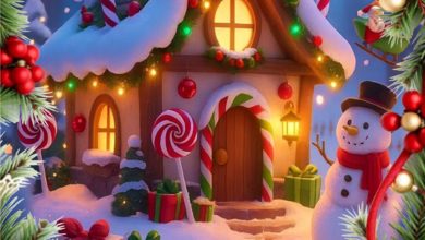 Photo of Tasie’Mag n°21