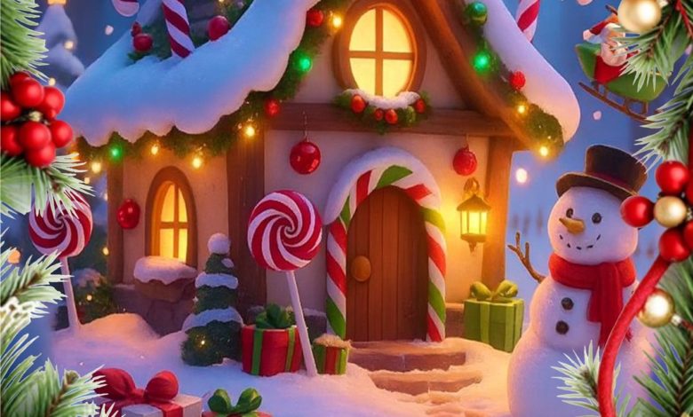 Photo of Tasie’Mag n°21