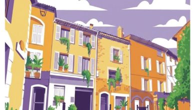 Photo of Tasie’Mag n°22