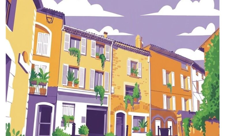 Photo of Tasie’Mag n°22